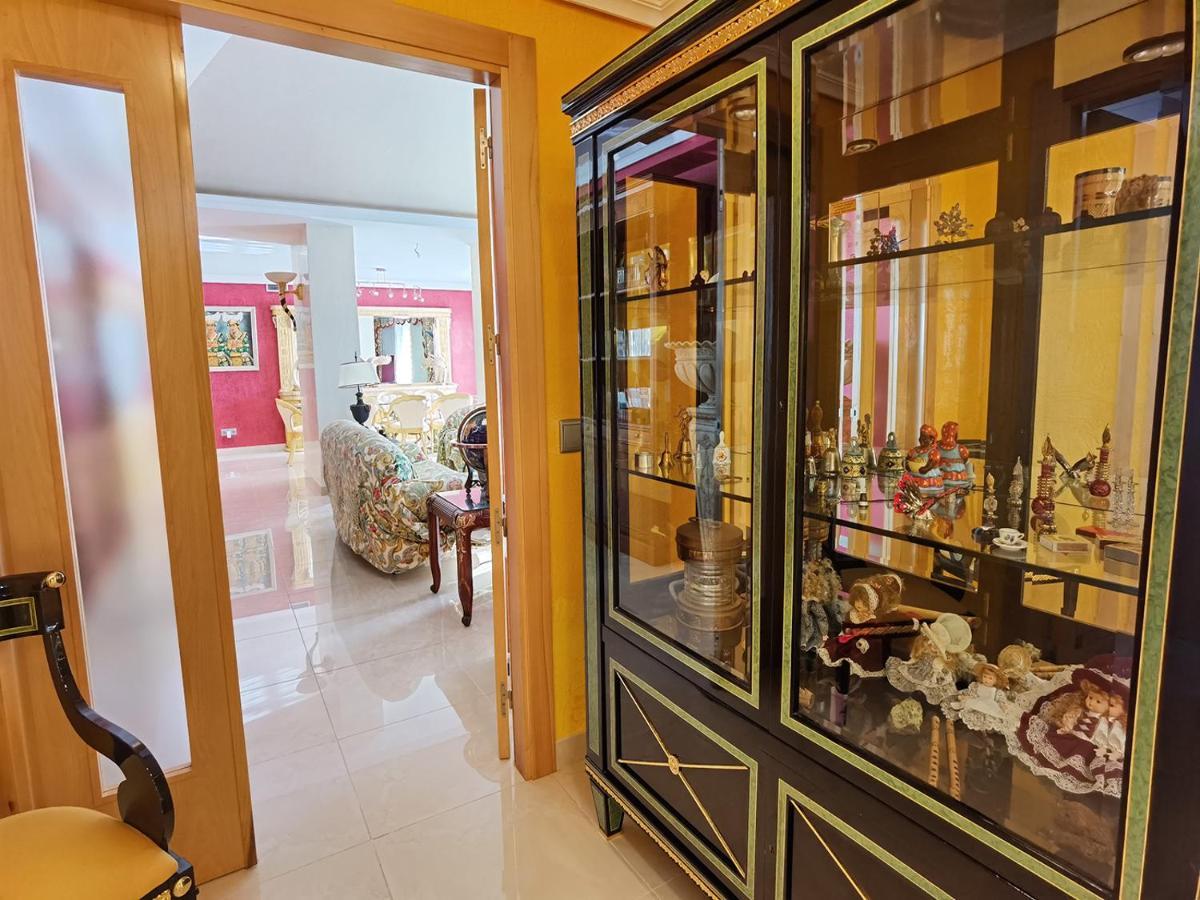 Aguamarina Apartment Peniscola Ngoại thất bức ảnh